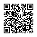 QR code for Helen Of Troy Goes Viral