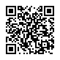 QR code for Her Name Was Trouble