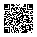 QR code for Hey Buster, End The Filibuster