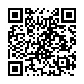 QR code for High On Alert