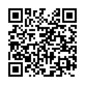 QR code for I Am America