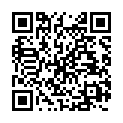 QR code for I Discovered What Is Real