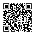 QR code for I Said I Do