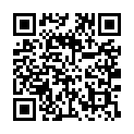 QR code for I Was Never Good At Aftermath