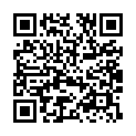 QR code for In This State I Carry A Gun In My Mind