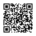 QR code for Inside The Autumn Leaves