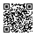 QR code for It Hit Him