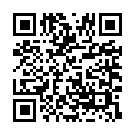 QR code for It's All Relativity