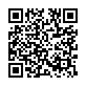 QR code for It's In Stone