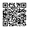 QR code for It's On The Stove!