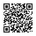 QR code for John Henry 2026