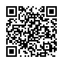 QR code for Johnnie's Loop