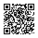 QR code for Just for Her Still