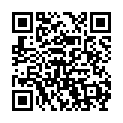 QR code for Leaving Isn’t Goodbye