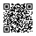 QR code for Life On Parchman Farm