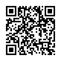 QR code for Light Come From Nothing