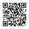 QR code for Love Intervention