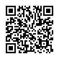 QR code for Love Is in the Cloud