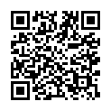 QR code for Machine With Teeth