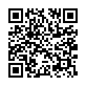 QR code for I Want to Go to Mars with Elon Musk