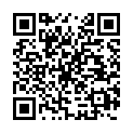 QR code for ME