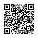 QR code for Moan Back Baby Moan Back