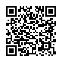 QR code for Moonlight Rider