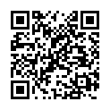 QR code for Moonlight Rider HB