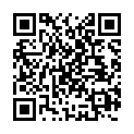 QR code for More Cowbell