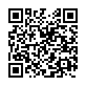 QR code for The Ballots Beneath My Bed