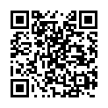 QR code for Musta Been My Day Off