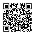 QR code for My Girl Dumped Me At Buc-ee's