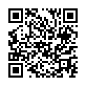 QR code for Naked Rain