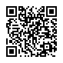 QR code for Nothing But Sand