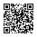 QR code for Nothing Gold Can Stay