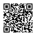 QR code for From One Meme to Another