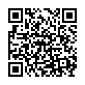 QR code for Pachyderm
