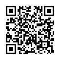 QR code for Peer Coach