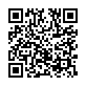 QR code for Play Slow Pitch