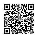 QR code for Porchlight's On