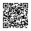 QR code for Pray For The Targeted Treatment