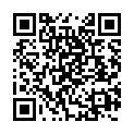 QR code for READ THE ROOM