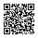 QR code for Red, White and Screwed