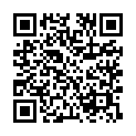 QR code for REDLINE COUNTY