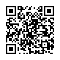 QR code for The Right Stuff
