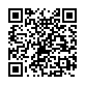 QR code for Right There
