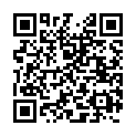 QR code for Right to the End