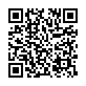 QR code for Road Home