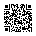 QR code for Rockin Rant