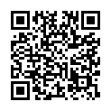 QR code for Round Goes the Water